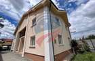 Vila de vanzare in Craiova - 1
