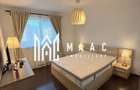 Apartament 2 camere de închiriat | Sibiu | Hipodrom 3 | 60 mp