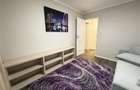 APARTAMENT 3 CAMERE | ETAJ 1 | ZONA ROGERIUS | ORADEA | BIHOR - 13