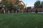 Apartament modern cu 2 camere si finisaje premium! - 8