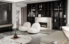 De inchiriat Vila Exclusivista de Lux | Complex Rezidential | Iancu Nicolae - 3