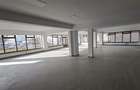 Spațiu Comercial Premium de Vânzare în Suceava | 757,6 mp | Arter - 11