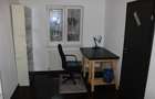 Apartament 2 camere Dacia - 1