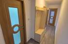 2 Cam-1 Min Spitalul Judetean-48MP--Mobilat-Centrala--77.000 Euro! Negociabil - 15