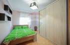 Apartament 2 camere, De Închiriat, Ultracentral - 9