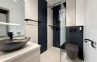 Inchiriere Apartament 2 camere, terasa privata, parcare, Zorilor - 7