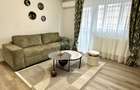 APARTAMENT 2 CAMERE | 1 Baie | 1 Balcon | 56 mp | RENOVAT TOP I ETAJ 2 I CETATE - 19