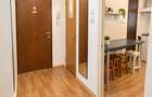 Apartament 3 camere 65 mp, etaj 2/4, Dr. Taberei – metrou Raul Doamnei - 3
