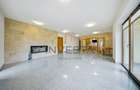 Apartament 4 camere, 161 mp, 2 garaje, Zorilor, zona Ciresilor - 3