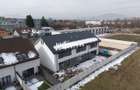 Casa cu Garaj / Predare Mai 2026 / Predare la Cheie - 11