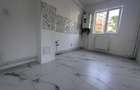 Comision 0%, renovat recent la etaj 3 linga Kaufland-Circumvalatiuni - 3