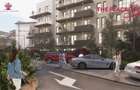Valletta Towers, Craiova, Județul Dolj - 4