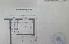 Apartament 2 camere parter  S.C. 52.95 mp Bloc Caramida ! - 8