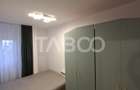 Apartament de inchiriat 2 camere mobilat utilat Mihai Viteazul - 5