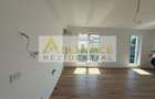 Casa individuala ~ 4 camere 2 bai ~ teren 454mp ~ - 10