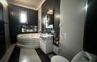 Apartament tip penthouse | 2 camere | Zorilor - 11