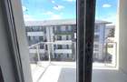 Apartament 2 camere/Bragadiru strada Crisul Repede - 8