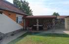 Vilă P+E de vânzare în Valea lui Mihai – 233 mp, teren 733 mp - 7