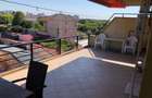 EXCLUSIV! Vila D+P+3+M - zona Delfinariu - 920.000 euro  (Cod E2+E7) - 13