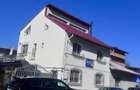 Vila | 13 Septembrie | Cotroceni | Birouri sau Rezidential - 1