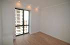 Apartament studio etaj intermediar ,Grivitei -ONE 66 - 5