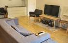 Apartament 2 Camere | Arcadia | Terasa 15mp | Parter - 4