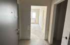 Apartament 2 camere decomandat | Construcție nouă 2024 | Etaj intermediar - 6