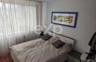 Apartament 3 camere Grigorescu, gata de mutat. - 7