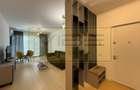 Apartament premium 2 camere+parcare SILK DISTRICT - 13