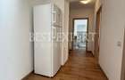 2 Camere Decomandat | Etaj 3/5 | Parcare Exterioară | Centrală ProprIe