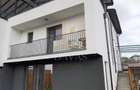 Casa de inchiriat | PET-FRIENDLY | 4 camere - 2