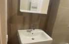 Apartament 2 camere cu loc de parcare Qualis(zona Coresi) - semimobilat - 4