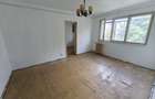 ROANDY-Apartament 3 camere la un pret accesibil-Malu Rosu - 1