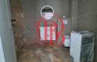 Apartament 2 camere decomandate Th. Pallady-Finalizat - 9