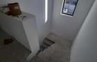 FARA COMISION casa 5 camere 3 bai 2 placi P+1+pod incalzire pardos canal apa - 28