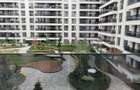Inchiriere 2 camere Nusco - 3