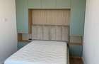 MTM | Studio elegant – 44 mp – totul nou – parcare inclusă | 600 € - 2