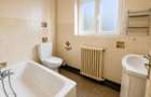 Apartament 2 camere de vanzare zona Piata Universitatii, Bucuresti - 4