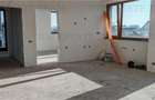 Penthouse 4 camere si terasa, bloc boutique, finisaje premium, incalzire in pard - 13