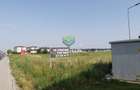 Teren de vanzare Otopeni - 31.668 mp - 2