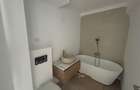 Apartament 3 camere tip Duplex, Metrou Berceni - 6