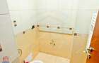 Apartament 3 camere dec in Galati Micro 21 vedere la Dunare langa turn - 2
