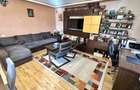 APARTAMENT 3 CAMERE I 74 MP I BLOC NOU I ETAJ 1 I MOBILAT I CETATE I - 19
