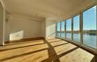 Apartament 3 camere cu o terasa de 25 mp si vedere lac-Lebada Lake Residence - 1