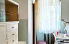 Garsoniera decomandata,parter,bloc de apartamente,zona Macrina-Darmanesti - 4