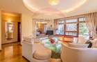 Vila Exclusivista in Scheii Brasovului - 22