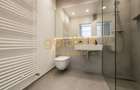 FIRST RENT/ART CITY/PARCARE/TERASA GENEROASA/ PRIVELISTE LAGUNA ALBASTRA - 7