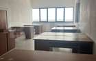 Ansamblu industrial- hala de productie, 7507 mp, zona Exterior Sud - 7