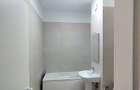 Ap. 2 cam., Exigent Plaza F5, living separat cu uși culisante, direct proprietar - 7