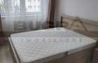 Apartament de 2 camere, 45mp, etaj intermediar, zona Iulius Mall - 1